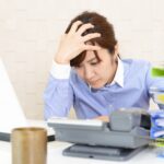無駄な提案はしません