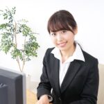 制作担当者